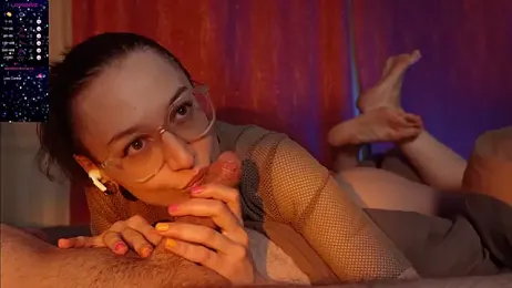 Strawberrywithcream18 — Stripchat stream photo (Feb 2026)