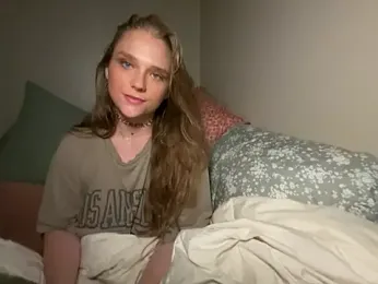 pusspuss777 — Stripchat stream photo (Sep 2026)