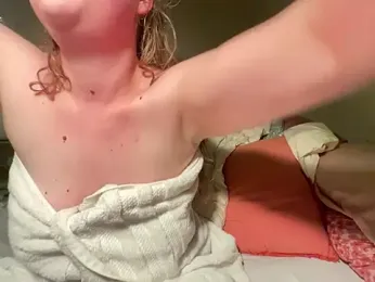 pusspuss777 — Stripchat stream photo (Sep 2026)