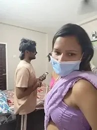 Sona_darling46 — stripchat