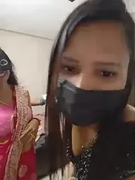 Sona_darling46 — Stripchat stream photo (Sep 2026)