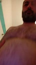 tony86sex31 — Cam4 profile photo