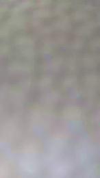 tony86sex31 — Cam4 stream photo (May 2026)