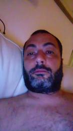 tony86sex31 — Cam4 stream photo (May 2026)
