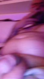 tony86sex31 — modelo de webcam en línea en cam4