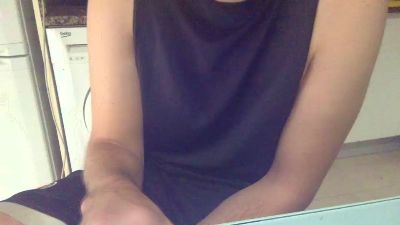 raul_hot — Cam4 stream photo (Sep 2026)