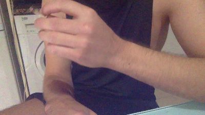 raul_hot — Cam4 stream photo (Sep 2026)