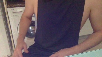 raul_hot — Cam4 stream photo (Sep 2026)