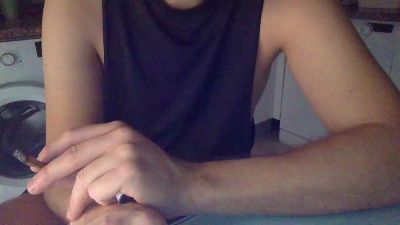 raul_hot — modelo de webcam en línea en cam4