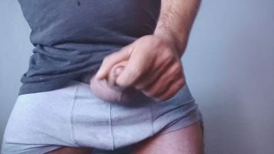 cesar_mad — Cam4 stream photo (Mar 2026)