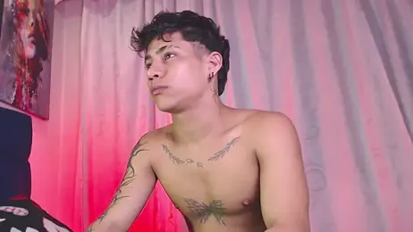 Sexys_Boys_Hot1 — modelo de webcam en línea en stripchat