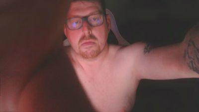 benzinimblut — Cam4 stream photo (Dec 2025)