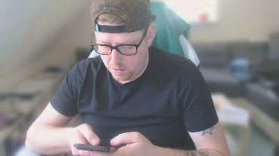 benzinimblut — Cam4 stream photo (Mar 2026)