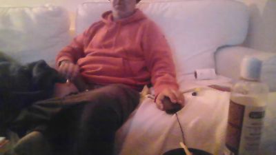 heteroct — Cam4 stream photo (Mar 2026)