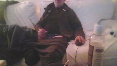 heteroct — Cam4 stream photo (Mar 2026)