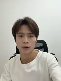 SM_004 — Stripchat stream photo (Feb 2026)