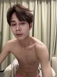 SM_004 — Stripchat profile photo