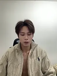 SM_004 — Stripchat stream photo (Feb 2026)