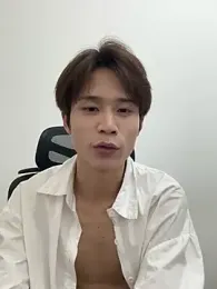 SM_004 — Stripchat stream photo (Feb 2026)