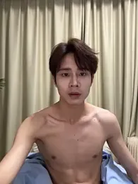 SM_004 — modelo de webcam en línea en stripchat