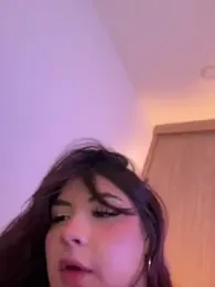 i_melissaa — Stripchat stream photo (May 2026)
