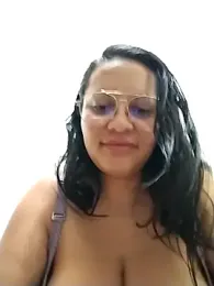 sharon_1 — Stripchat stream photo (Dec 2025)