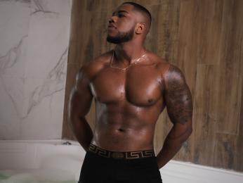 BenjaminCol — Livejasmin stream photo (Apr 2025)