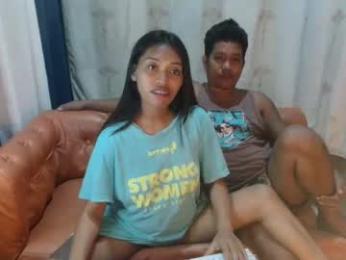 kyle_lacuste — Chaturbate stream photo (Feb 2026)