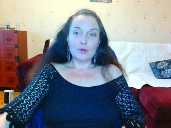 Alice3694 — Bongacams stream photo (Apr 2026)