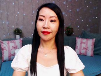 RoseFlow — Bongacams stream photo (Jan 2026)