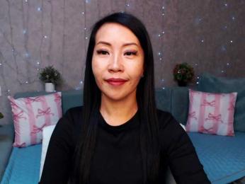 RoseFlow — Bongacams stream photo (Apr 2026)