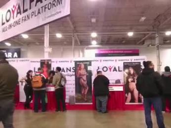 raylene4u2 — Chaturbate profile photo