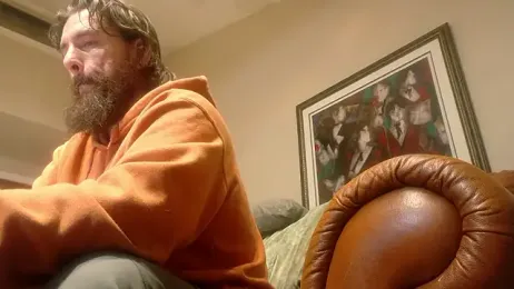 publicfun206xxx — Stripchat stream photo (Mar 2026)