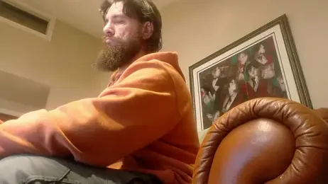 publicfun206xxx — stripchat