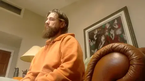 publicfun206xxx — Stripchat stream photo (Mar 2026)