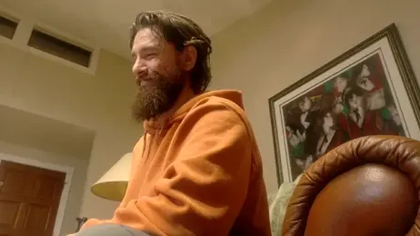 publicfun206xxx — Stripchat stream photo (Mar 2026)