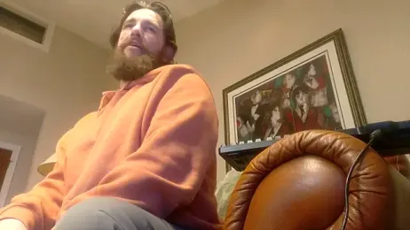 publicfun206xxx — Stripchat profile photo