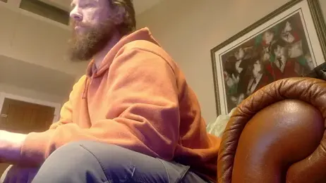 publicfun206xxx — Stripchat stream photo (Mar 2026)