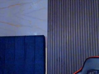 Travis Lewis — Flirt4free stream photo (Apr 2026)