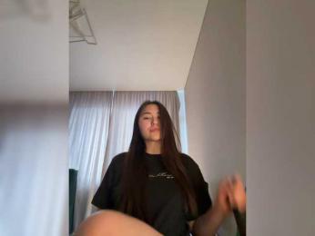 Laima555 — Bongacams stream photo (Oct 2026)