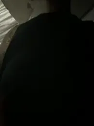 hpcouplee420 — stripchat