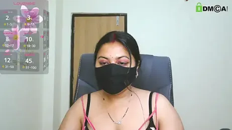 SassyWildCouple — Stripchat stream photo (Mar 2026)