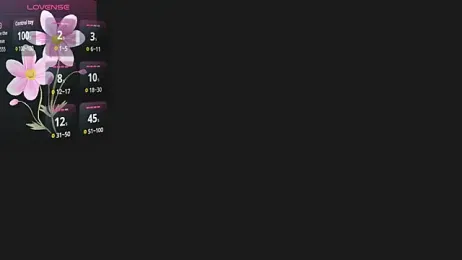 SassyWildCouple — Stripchat stream photo (Feb 2026)