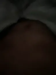 mbbc99 — Stripchat stream photo (Dec 2025)