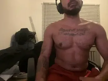 mbbc99 — Stripchat stream photo (Dec 2025)