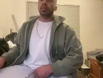 mbbc99 — Stripchat stream photo (Apr 2026)