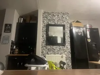 mbbc99 — Stripchat stream photo (Apr 2026)