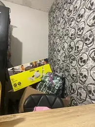 mbbc99 — Stripchat stream photo (Apr 2026)