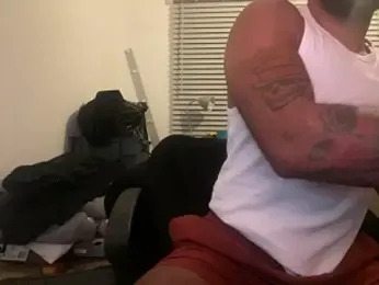 mbbc99 — Stripchat stream photo (Dec 2025)