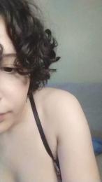SexPrincess_ — modelo de webcam en línea en cam4